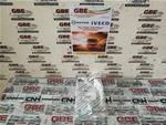 3800398 IVECO SUPPORT [ ORIGINAL IVECO 100% ]