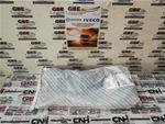 5801312769 IVECO RUBBER SLEEVE [ ORIGINAL IVECO 100% ]