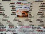 500315620 IVECO SPACING BAR [ ORIGINAL IVECO 100% ]