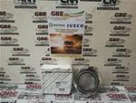 1905220 IVECO WHEEL BEARING [ ORIGINAL IVECO 100% ]