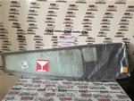 504080386 IVECO WINDOW GLASS [ ORIGINAL IVECO 100% ]