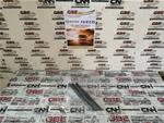 98409758 IVECO GUARNIZIONE [ ORIGINAL IVECO 100% ]