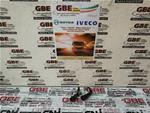 42567353AM IVECO A.M. BRAKE WEAR INDICATOR EX 42555634 [ AFTER MARKET ]
