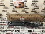 93815026 IVECO SWING ARM [ ORIGINAL IVECO 100% ]