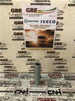 93807642AM IVECO A.M. BOCCOLA DISTANZIALE [ AFTER MARKET ]