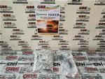 42532753 IVECO MANIGLIA [ ORIGINAL IVECO 100% ]