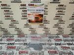 98421271 IVECO GUARNIZIONE PIANA MOTORE [ ORIGINAL IVECO 100% ]