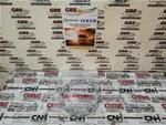 98421262AM IVECO A.M. GUARNIZIONE PIANA MOTORE [ AFTER MARKET ]