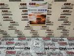 98421270 IVECO GUANRIZIONE PIANA MOTORE [ ORIGINAL IVECO 100% ]