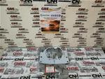 98421284 IVECO GUARNIZIONE PIANA MOTORE [ ORIGINAL IVECO 100% ]