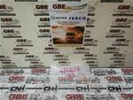 4858607 IVECO SEAL RING [ ORIGINAL IVECO 100% ]