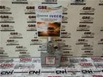 4836762 IVECO CORPO TERMOSTATO [ ORIGINAL IVECO 100% ]