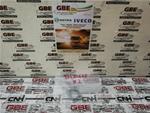 98430478 IVECO GUARNIZIONE PIANA MOTORE [ ORIGINAL IVECO 100% ]