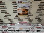 4858608AM IVECO A.M. SEAL GASKET [ AFTER MARKET ]