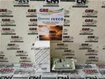 504096683 IVECO SERRURE [ ORIGINAL IVECO 100% ]
