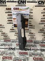 504032796 IVECO STAFFA DI FISSAGGIO [ ORIGINAL IVECO 100% ]
