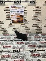 504032791AM IVECO A.M. SUPPORTO [ AFTER MARKET ]