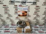 42102313 IVECO CUSCINETTO A RULLI [ ORIGINAL IVECO 100% ]