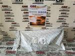 504221864 IVECO HEATING TUBE [ ORIGINAL IVECO 100% ]