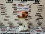 504096682AM IVECO A.M. SERRURE [ AFTER MARKET ]