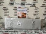 5801547557 IVECO SUN ROOF [ ORIGINAL IVECO 100% ]