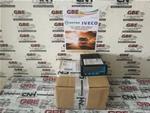 5801652429 IVECO DISPOSITIF DE COMMANDE [ ORIGINAL IVECO 100% ]