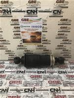 2997844 IVECO CABIN SHOCK ABSORBER ex 500357352 [ ORIGINAL IVECO 100% ]