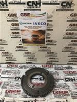 93160380 IVECO SYNCHROMESH BODY [ ORIGINAL IVECO 100% ]