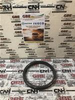 93160381 IVECO SLIDING SLEEVE [ ORIGINAL IVECO 100% ]