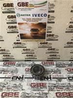 93156500 IVECO GABBIA A RULLI [ ORIGINAL IVECO 100% ]