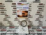8858340 IVECO ANELLO SINCRONIZZATO [ ORIGINAL IVECO 100% ]