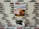 42567354 IVECO INDICATORE D'USURA [ ORIGINAL IVECO 100% ]