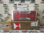 5801631438 IVECO FANALE POSTERIORE [ ORIGINAL IVECO 100% ]