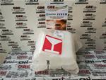 93941937 IVECO SERBATOIO COMPENSAZIONE [ ORIGINAL IVECO 100% ]