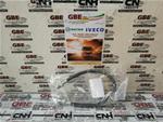 98437375AM IVECO A.M. BRAKE HOSE [ AFTER MARKET ]