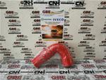 504116893AM IVECO A.M. RUBBER SLEEVE [ AFTER MARKET ]