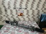 8603106 DIRECTION ASSISTEE VOLVO V70 [ RECONSTRUIT ]