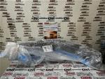 5801339946 IVECO FACING [ ORIGINAL IVECO 100% ]