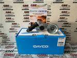 APV2458 MERCEDES BELT TENSIONER [ DAYCO ]