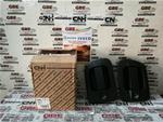 504215019 IVECO POIGNEE DE PORTE [ ORIGINAL IVECO 100% ]