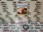 4459025 IVECO RUBBER RING [ ORIGINAL IVECO 100% ]