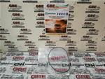 42114757 IVECO O-RING [ ORIGINAL IVECO 100% ]