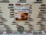 2477954 IVECO REGGISPINTA [ ORIGINAL IVECO 100% ]