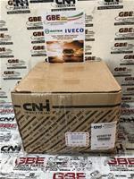 42554758 IVECO BRAKE CALIPER [ ORIGINAL IVECO 100% ]