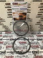 42534634 IVECO ANELLO SINCRONIZZATO [ ORIGINAL IVECO 100% ]
