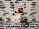 5802019070 IVECO SENSOR EX 5801478830 [ ORIGINAL IVECO 100% ]