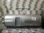 504053275 IVECO SILENCER [ ORIGINAL IVECO 100% ]