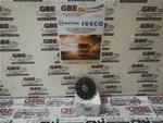 7185868 IVECO PLANET GEAR [ ORIGINAL IVECO 100% ]