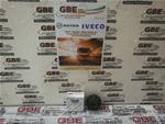 7185974 IVECO SATELLITE GEAR [ ORIGINAL IVECO 100% ]