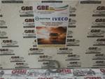 7185504 IVECO DIFFERENTIAL HOUSING [ ORIGINAL IVECO 100% ]